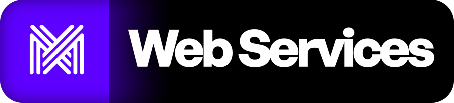 MEOWAN Web Services